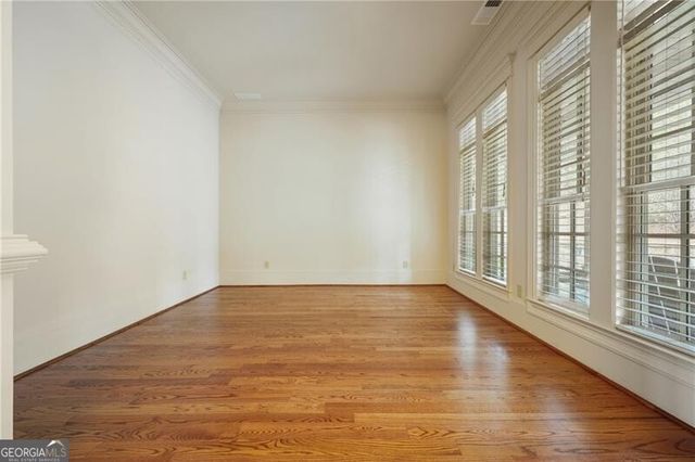 294 Wild Turkey Bluff, Jasper, GA 30143