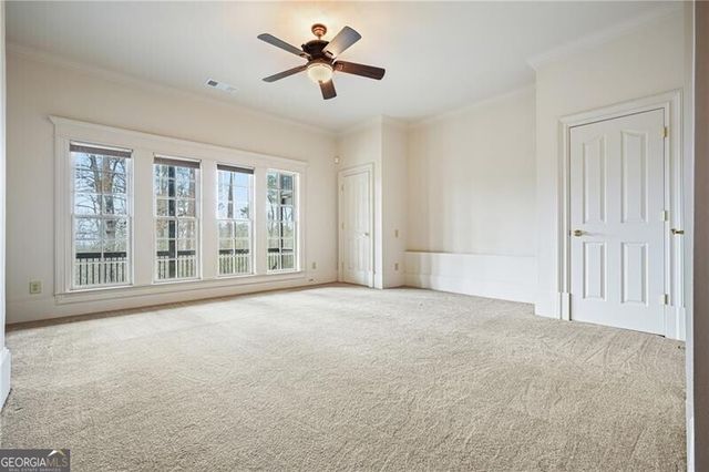 294 Wild Turkey Bluff, Jasper, GA 30143