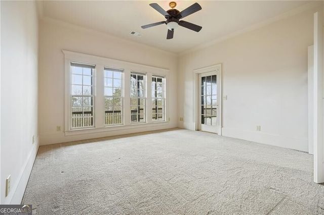 294 Wild Turkey Bluff, Jasper, GA 30143