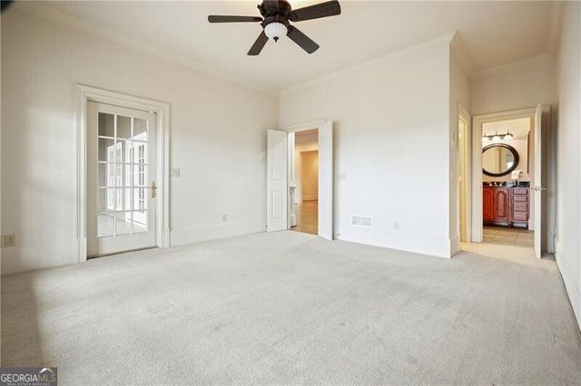 294 Wild Turkey Bluff, Jasper, GA 30143