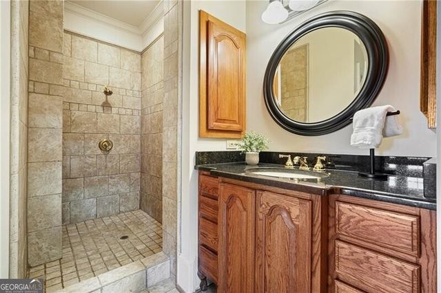 294 Wild Turkey Bluff, Jasper, GA 30143