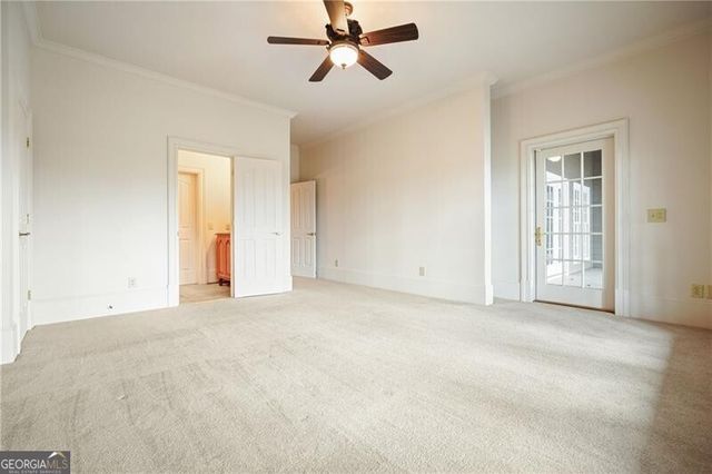 294 Wild Turkey Bluff, Jasper, GA 30143