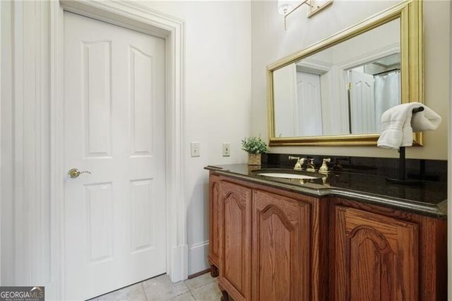 294 Wild Turkey Bluff, Jasper, GA 30143