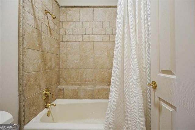 294 Wild Turkey Bluff, Jasper, GA 30143