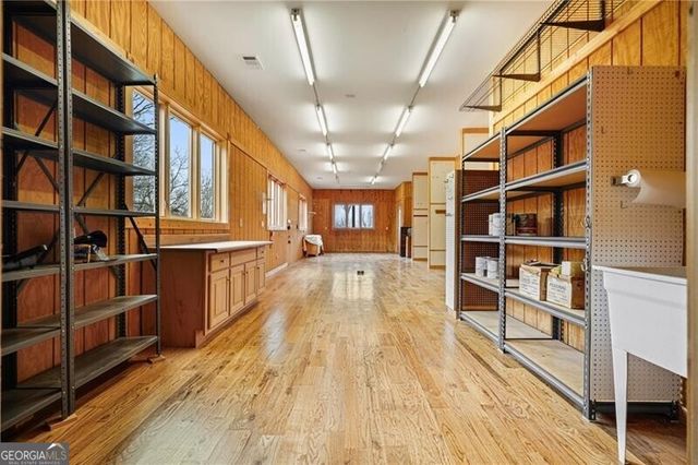 294 Wild Turkey Bluff, Jasper, GA 30143