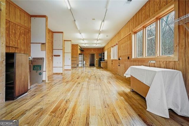 294 Wild Turkey Bluff, Jasper, GA 30143