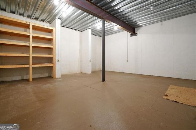 294 Wild Turkey Bluff, Jasper, GA 30143