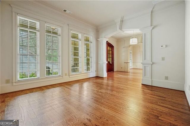 294 Wild Turkey Bluff, Jasper, GA 30143