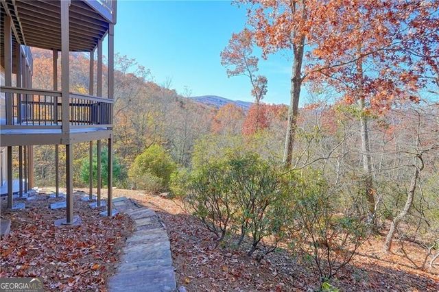 294 Wild Turkey Bluff, Jasper, GA 30143
