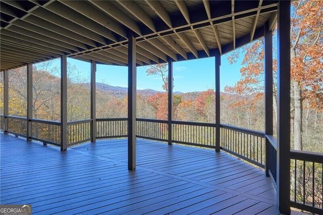 294 Wild Turkey Bluff, Jasper, GA 30143