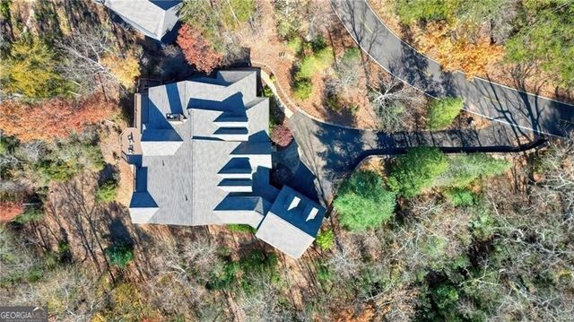 294 Wild Turkey Bluff, Jasper, GA 30143