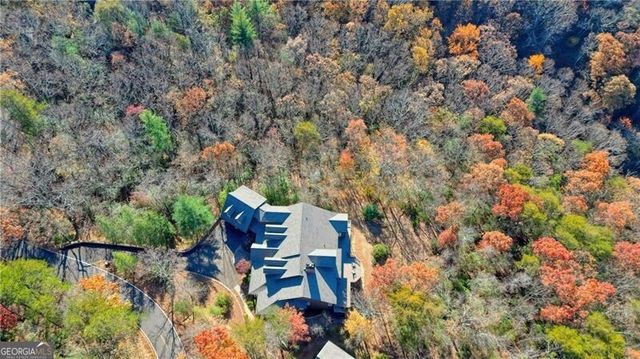 294 Wild Turkey Bluff, Jasper, GA 30143