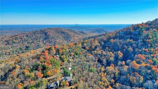 294 Wild Turkey Bluff, Jasper, GA 30143