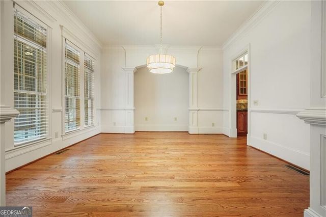 294 Wild Turkey Bluff, Jasper, GA 30143