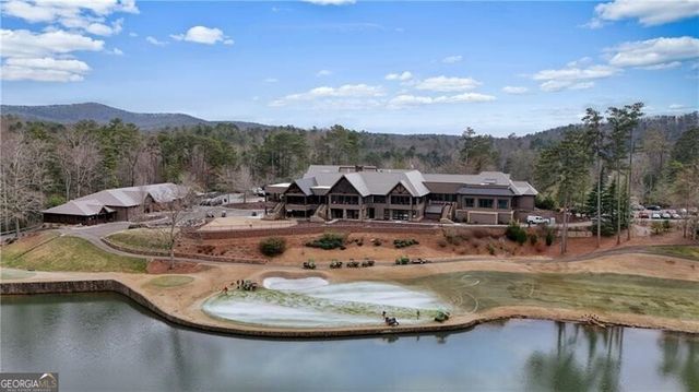 294 Wild Turkey Bluff, Jasper, GA 30143