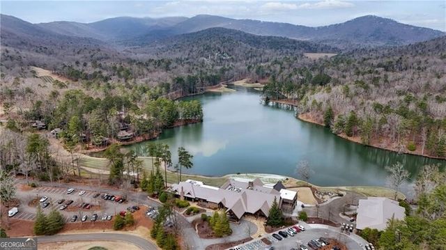 294 Wild Turkey Bluff, Jasper, GA 30143