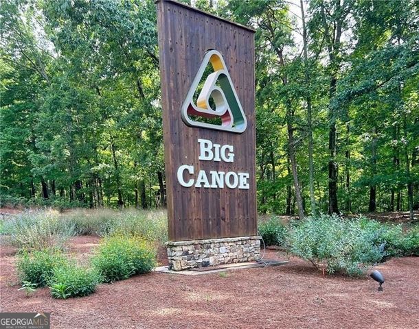 294 Wild Turkey Bluff, Jasper, GA 30143