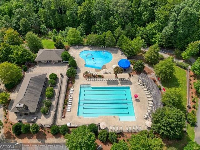 294 Wild Turkey Bluff, Jasper, GA 30143