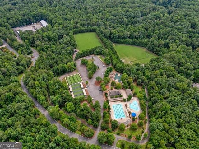 294 Wild Turkey Bluff, Jasper, GA 30143