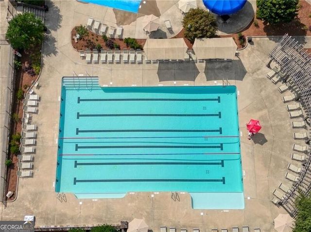 294 Wild Turkey Bluff, Jasper, GA 30143