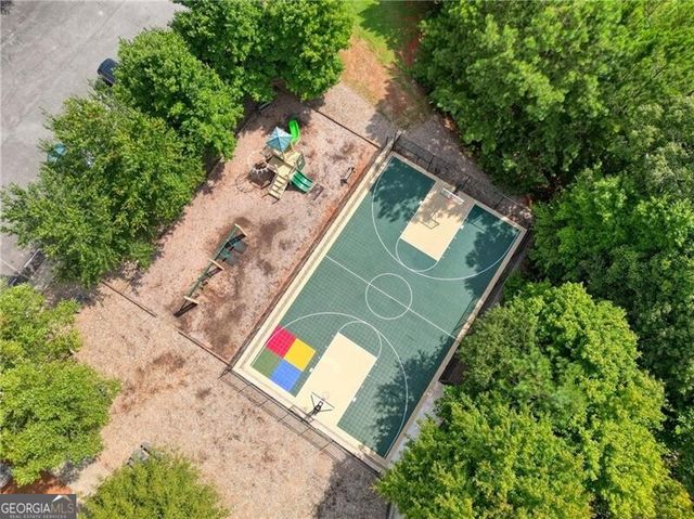 294 Wild Turkey Bluff, Jasper, GA 30143