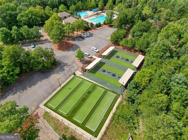 294 Wild Turkey Bluff, Jasper, GA 30143