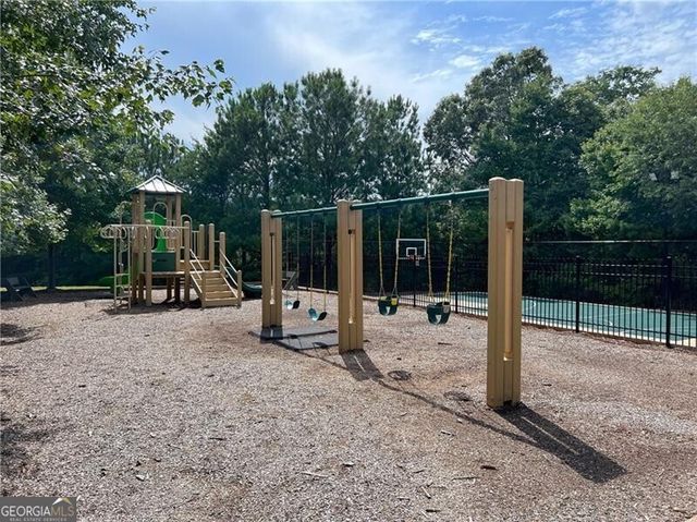 294 Wild Turkey Bluff, Jasper, GA 30143