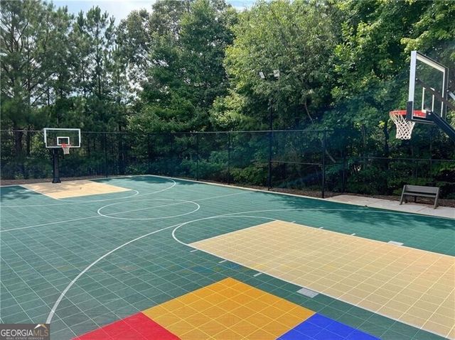 294 Wild Turkey Bluff, Jasper, GA 30143