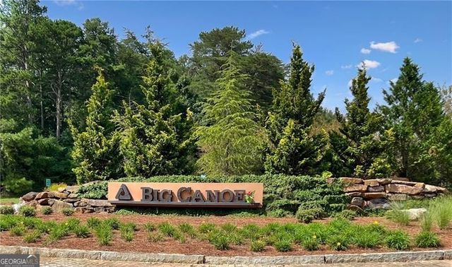 294 Wild Turkey Bluff, Jasper, GA 30143