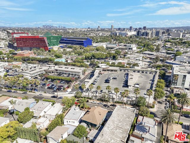 8991 Keith Avenue, West Hollywood, CA 90069