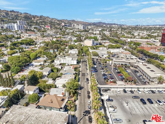 8991 Keith Avenue, West Hollywood, CA 90069