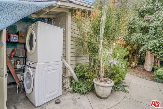 8991 Keith Avenue, West Hollywood, CA 90069