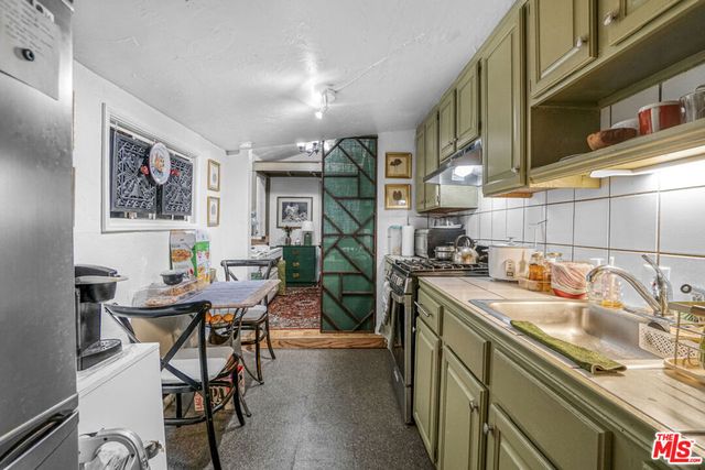 8991 Keith Avenue, West Hollywood, CA 90069