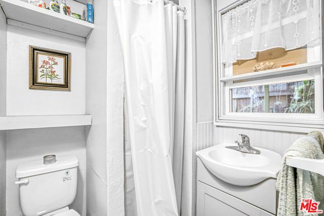 8991 Keith Avenue, West Hollywood, CA 90069