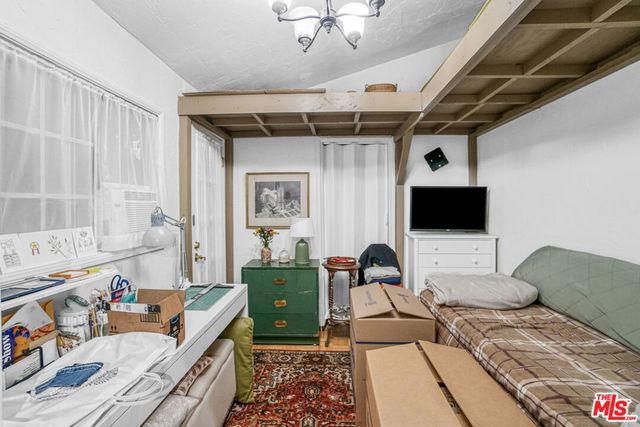 8991 Keith Avenue, West Hollywood, CA 90069