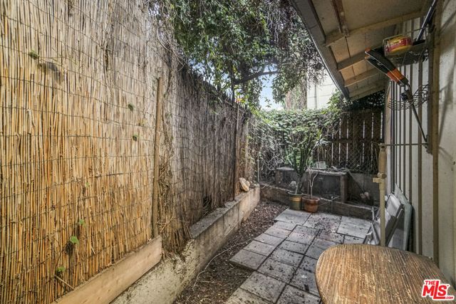 8991 Keith Avenue, West Hollywood, CA 90069