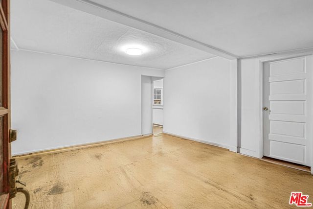 8991 Keith Avenue, West Hollywood, CA 90069