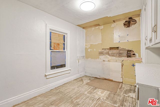 8991 Keith Avenue, West Hollywood, CA 90069