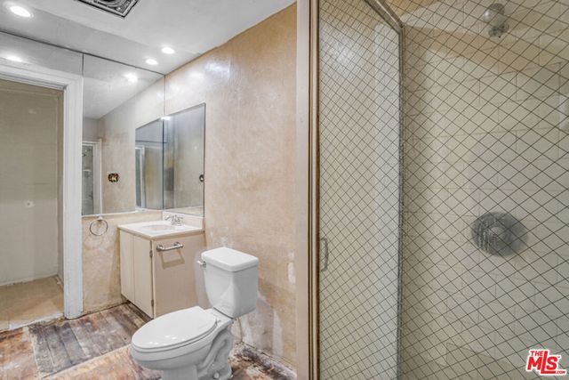 8991 Keith Avenue, West Hollywood, CA 90069