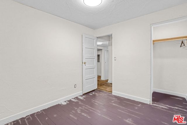 8991 Keith Avenue, West Hollywood, CA 90069