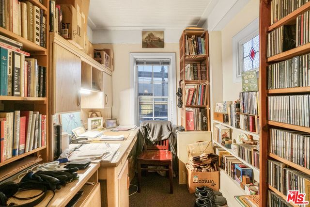 8991 Keith Avenue, West Hollywood, CA 90069