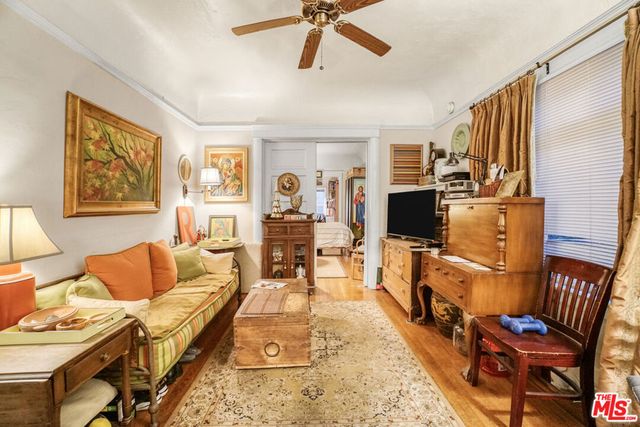 8991 Keith Avenue, West Hollywood, CA 90069