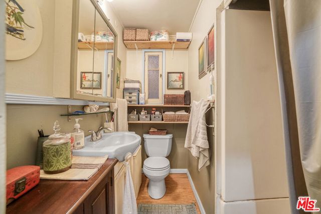 8991 Keith Avenue, West Hollywood, CA 90069