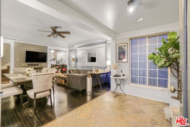 8991 Keith Avenue, West Hollywood, CA 90069