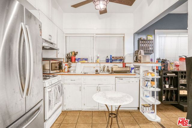 8991 Keith Avenue, West Hollywood, CA 90069