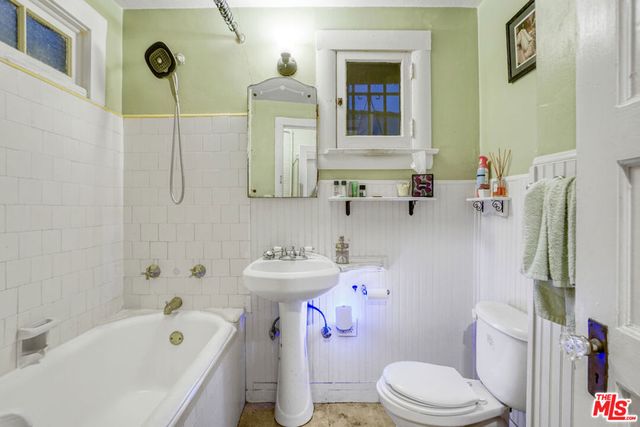 8991 Keith Avenue, West Hollywood, CA 90069