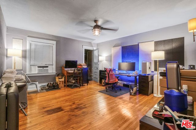 8991 Keith Avenue, West Hollywood, CA 90069