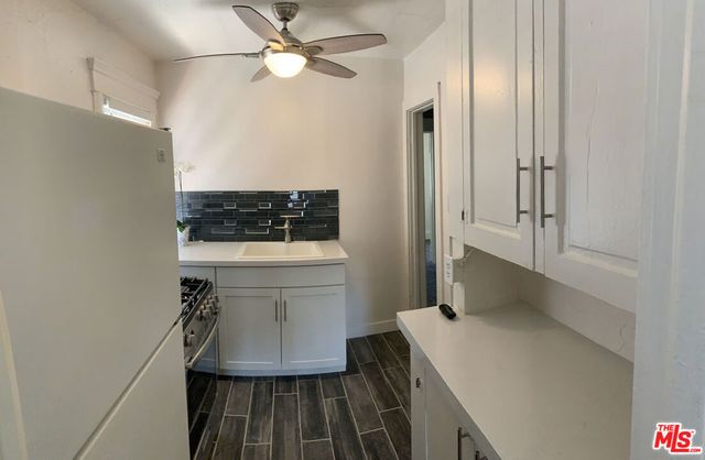 8991 Keith Avenue, West Hollywood, CA 90069