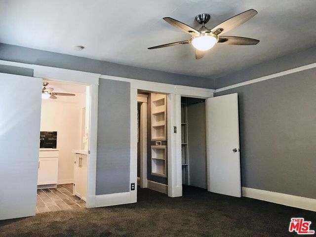 8991 Keith Avenue, West Hollywood, CA 90069