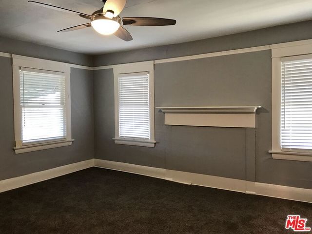 8991 Keith Avenue, West Hollywood, CA 90069